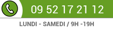 Contactez votre expert de filtration VU de l'eau